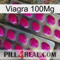 Viagra Jelly 100Mg 10